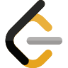 leet code icon