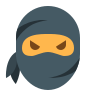 coding ninjas icon