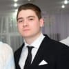 Client image